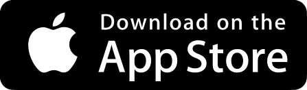 App Store logo